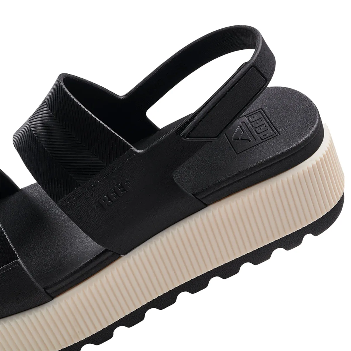 REEF Women's Water Vista Higher Sandals