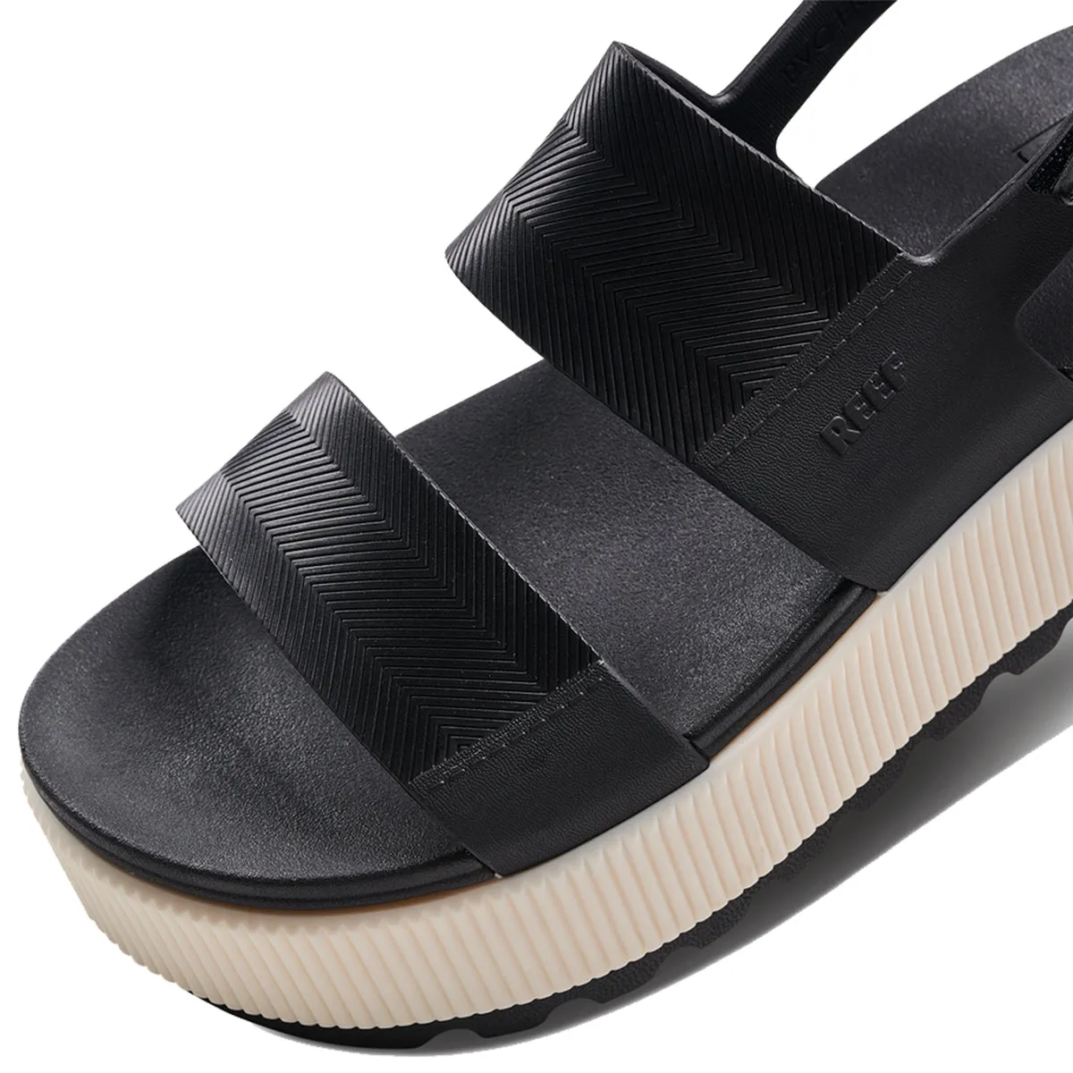 REEF Women's Water Vista Higher Sandals