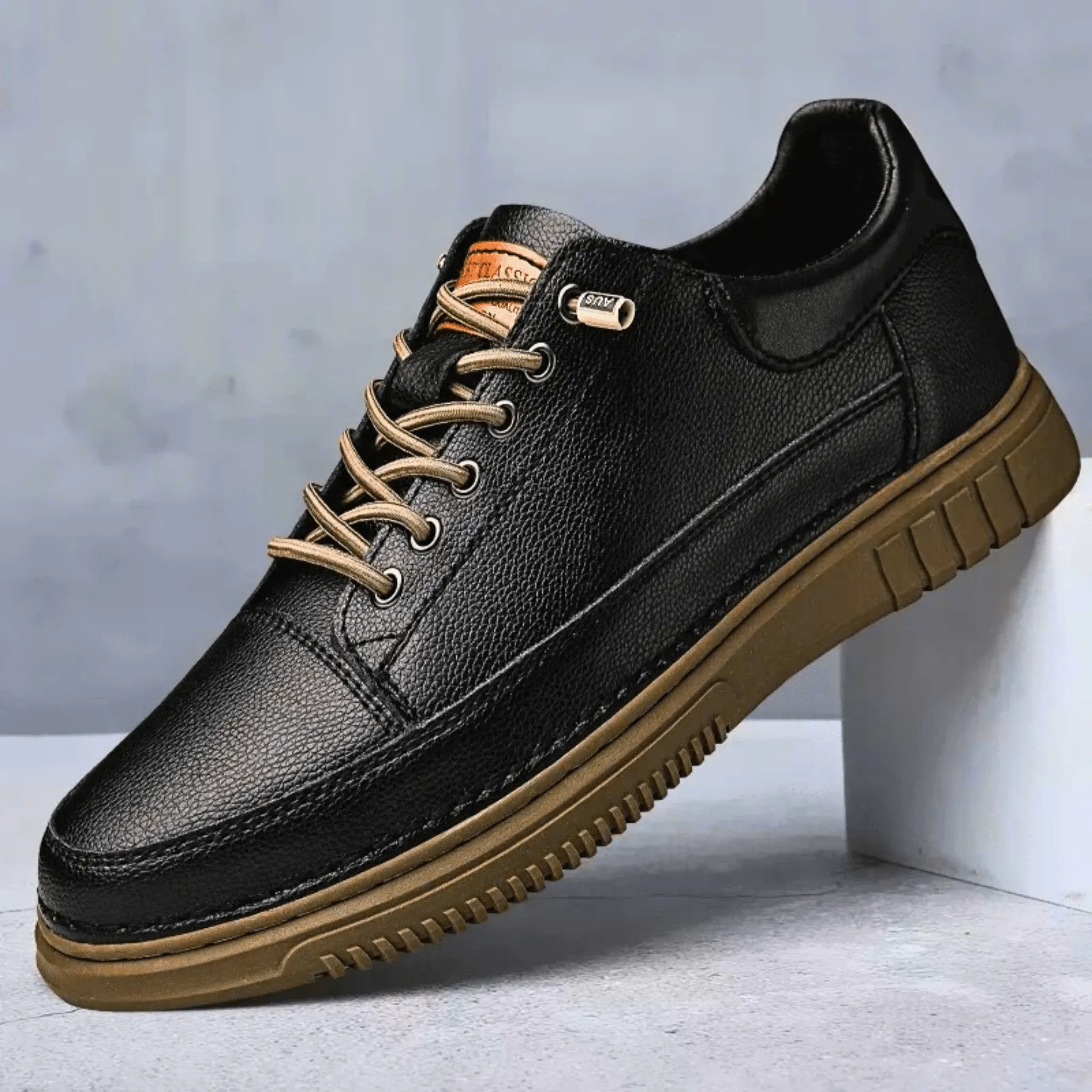 Regent & Co. Original Sneaker