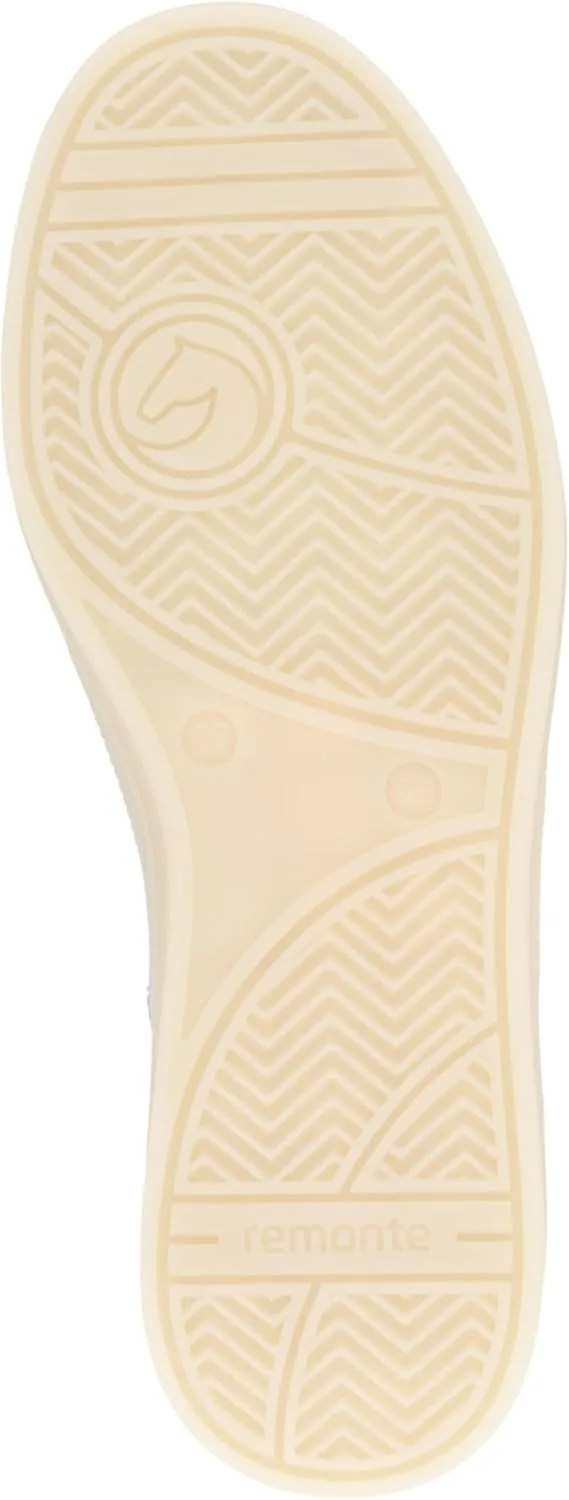 Remonte Women's Low Trainers