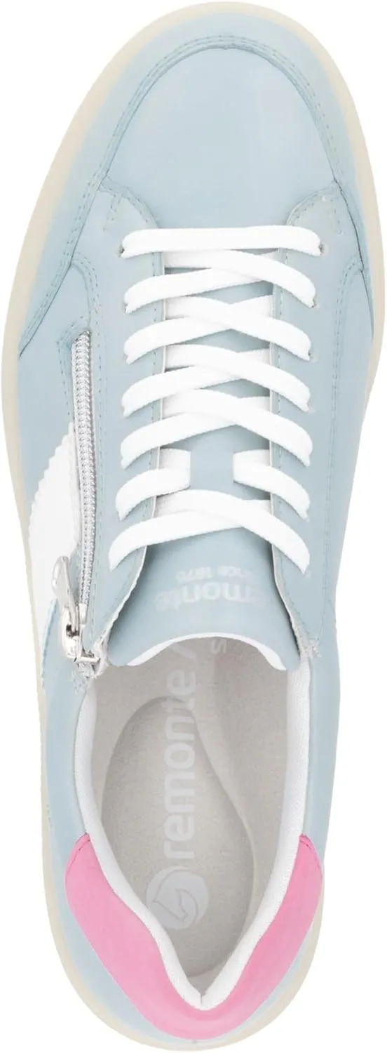 Remonte Women's Low Trainers