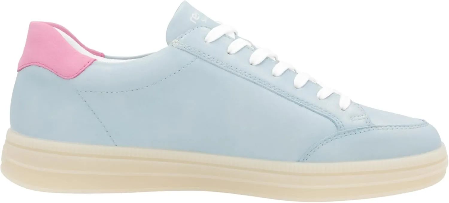 Remonte Women's Low Trainers