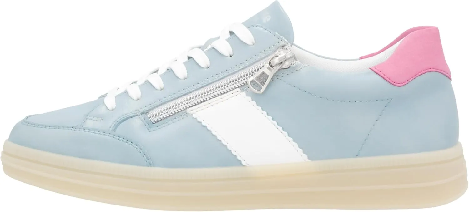 Remonte Women's Low Trainers
