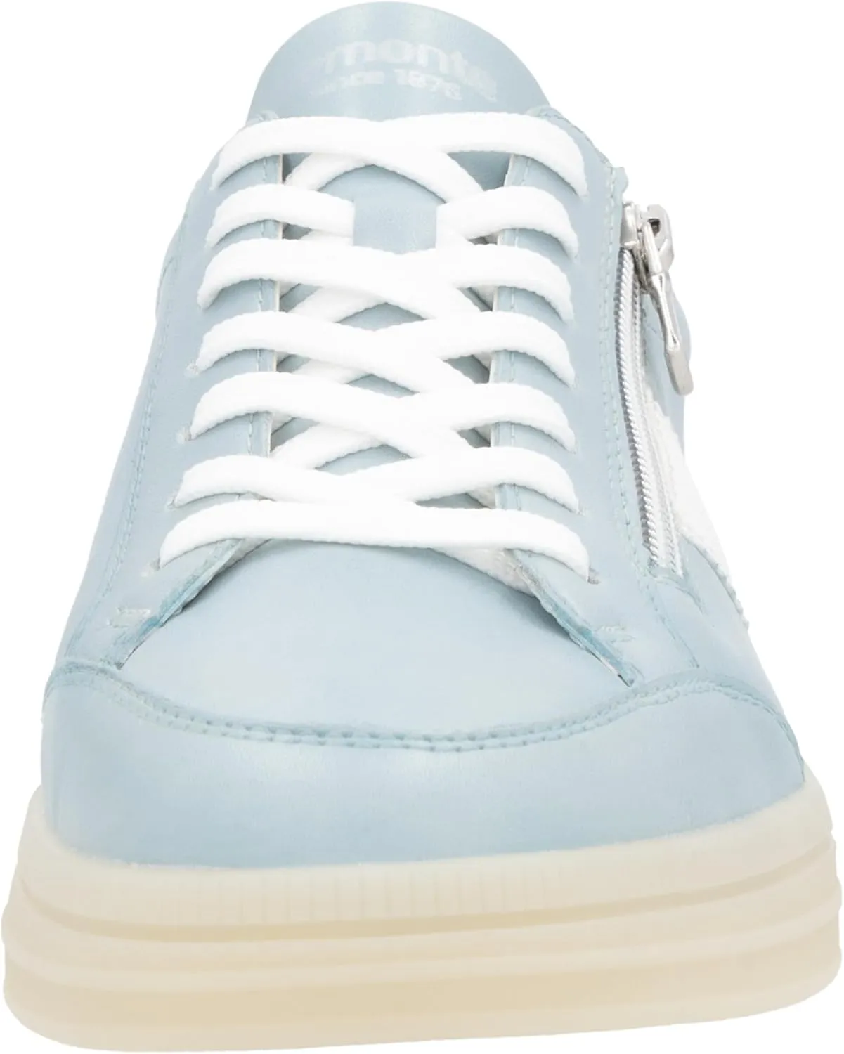 Remonte Women's Low Trainers