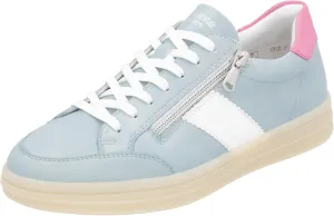 Remonte Women's Low Trainers