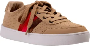 REVITALIGN Women's Belmont Stripe Sneaker