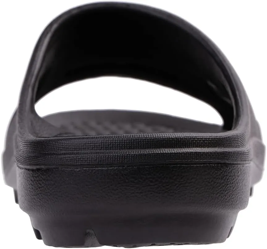 REVITALIGN Women's Fusion Strive Slide Sandal