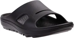 REVITALIGN Women's Fusion Strive Slide Sandal