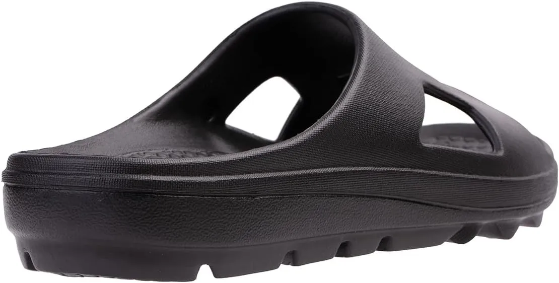 REVITALIGN Women's Fusion Strive Slide Sandal
