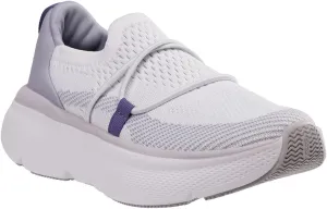 REVITALIGN Women's Maia Sneaker