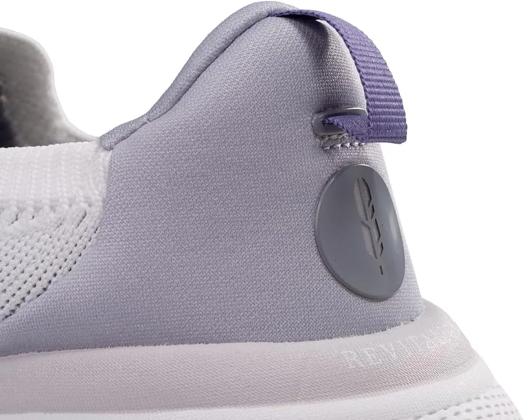REVITALIGN Women's Maia Sneaker