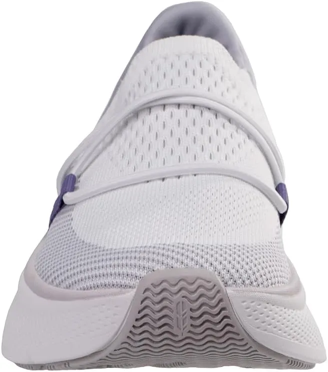 REVITALIGN Women's Maia Sneaker