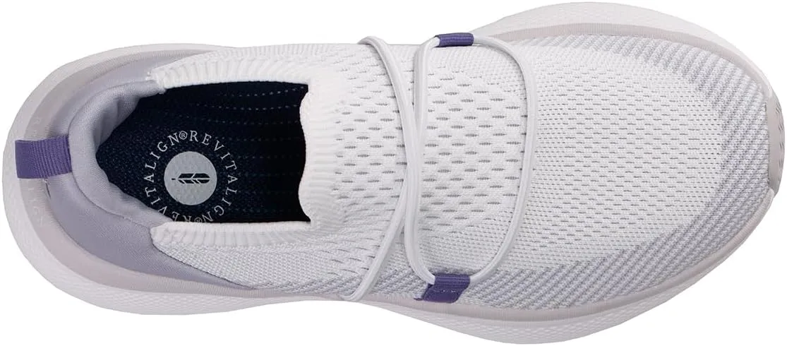 REVITALIGN Women's Maia Sneaker