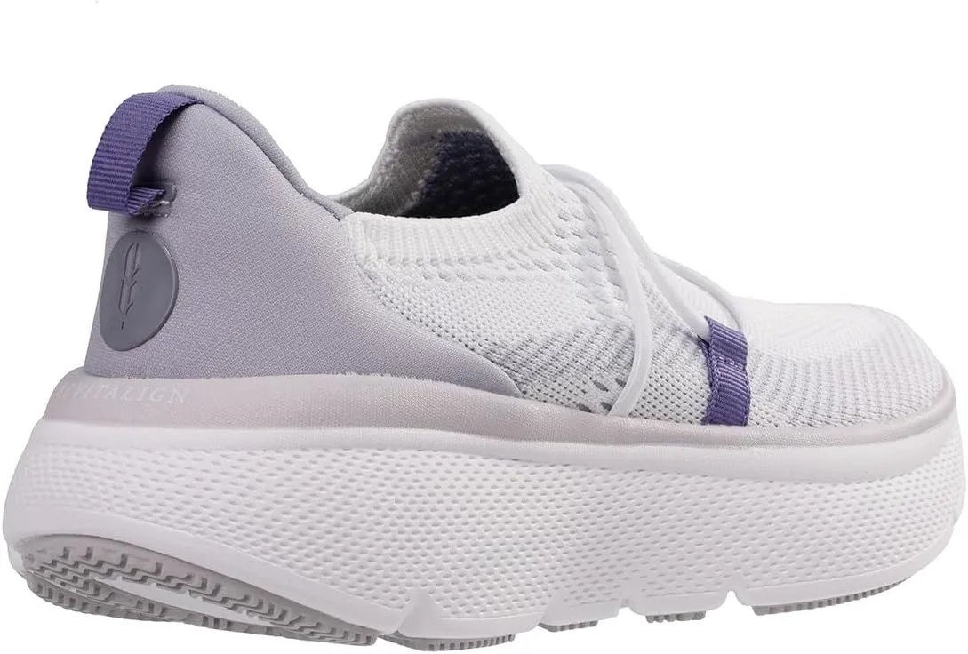 REVITALIGN Women's Maia Sneaker