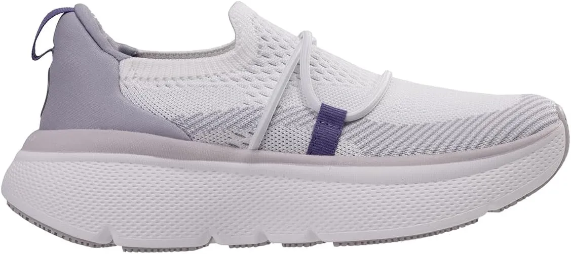 REVITALIGN Women's Maia Sneaker