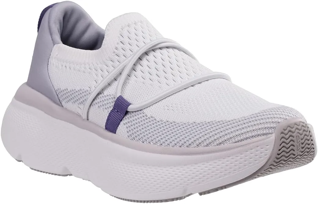 REVITALIGN Women's Maia Sneaker