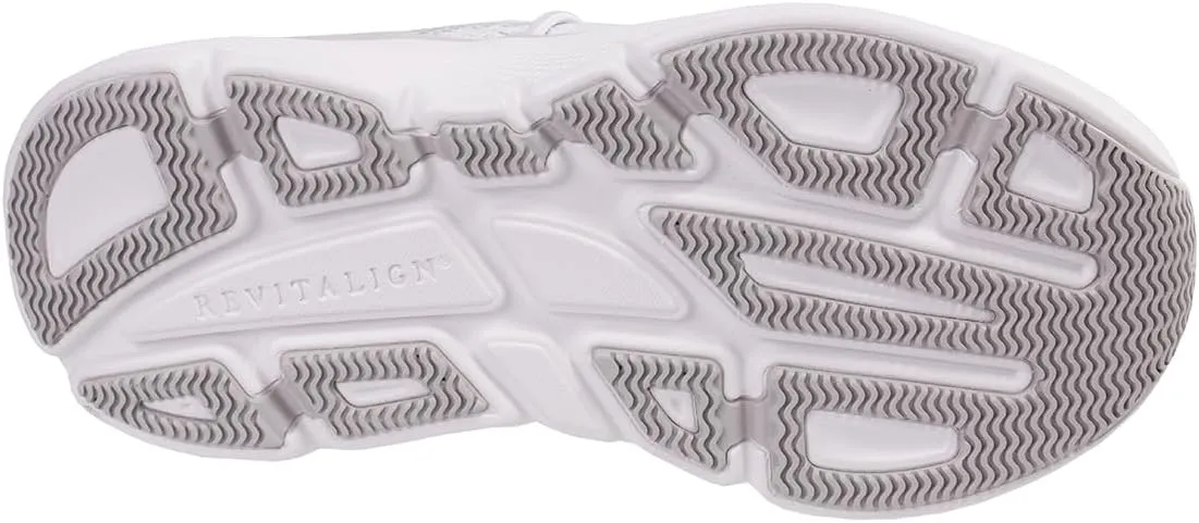 REVITALIGN Women's Maia Sneaker