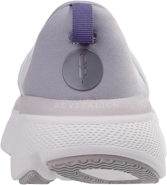 REVITALIGN Women's Maia Sneaker