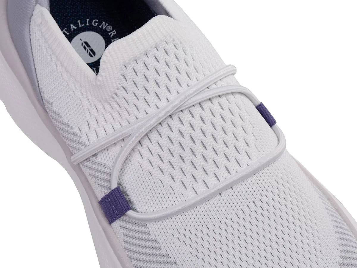 REVITALIGN Women's Maia Sneaker