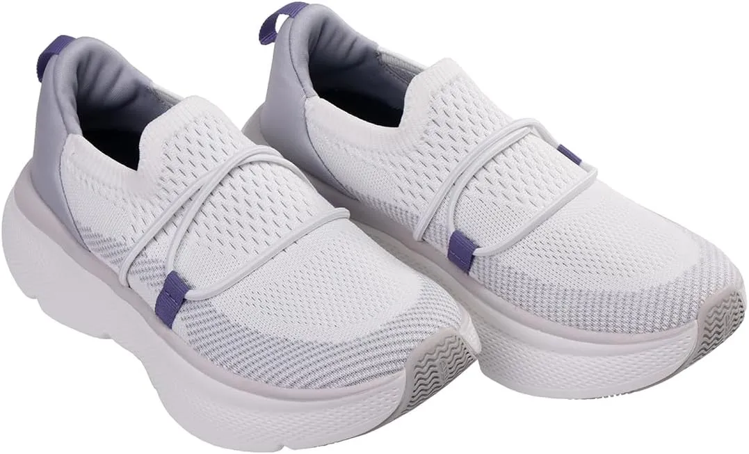 REVITALIGN Women's Maia Sneaker