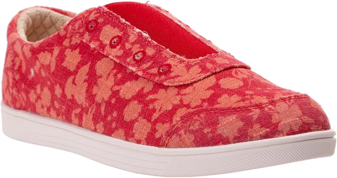 REVITALIGN Women's Santa Margarita Bloom Sneaker