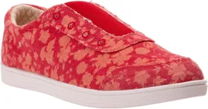 REVITALIGN Women's Santa Margarita Bloom Sneaker