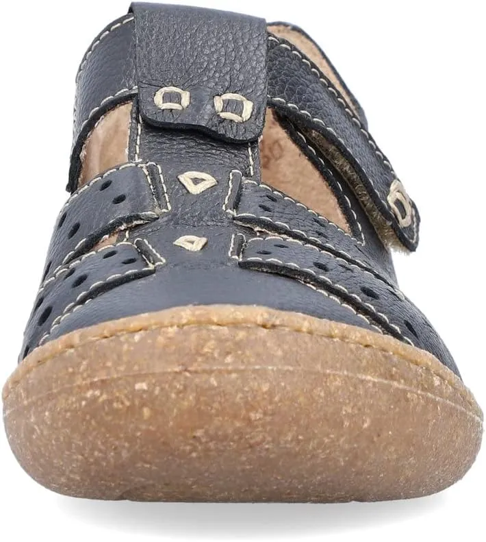 Rieker 54555 Women's Slip On Slippers