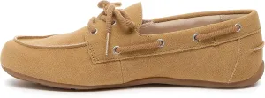 Rocket Dog Women's Dawson Boat Shoe