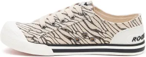 Rocket Dog Women's Jazzin Sneaker