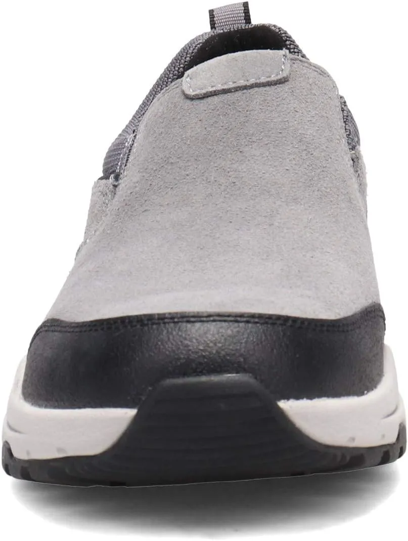 Rockport Men's Birchfield Slip-On Sneaker