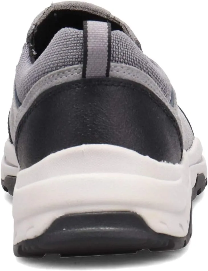 Rockport Men's Birchfield Slip-On Sneaker