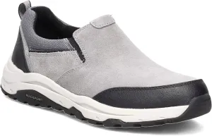 Rockport Men's Birchfield Slip-On Sneaker