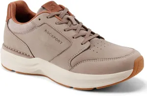 Rockport Men's Prowalker Tour Sneaker