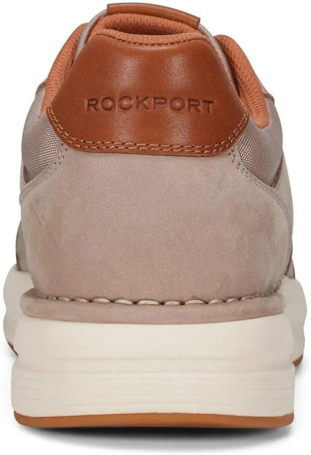 Rockport Men's Prowalker Tour Sneaker