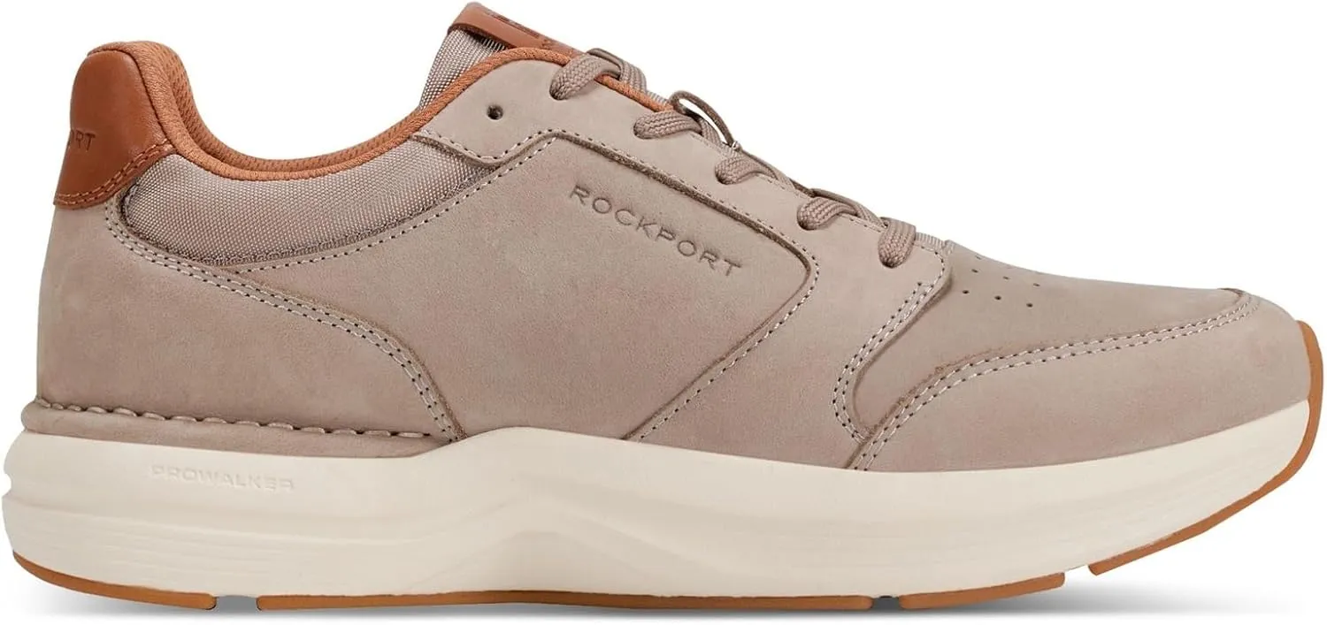 Rockport Men's Prowalker Tour Sneaker