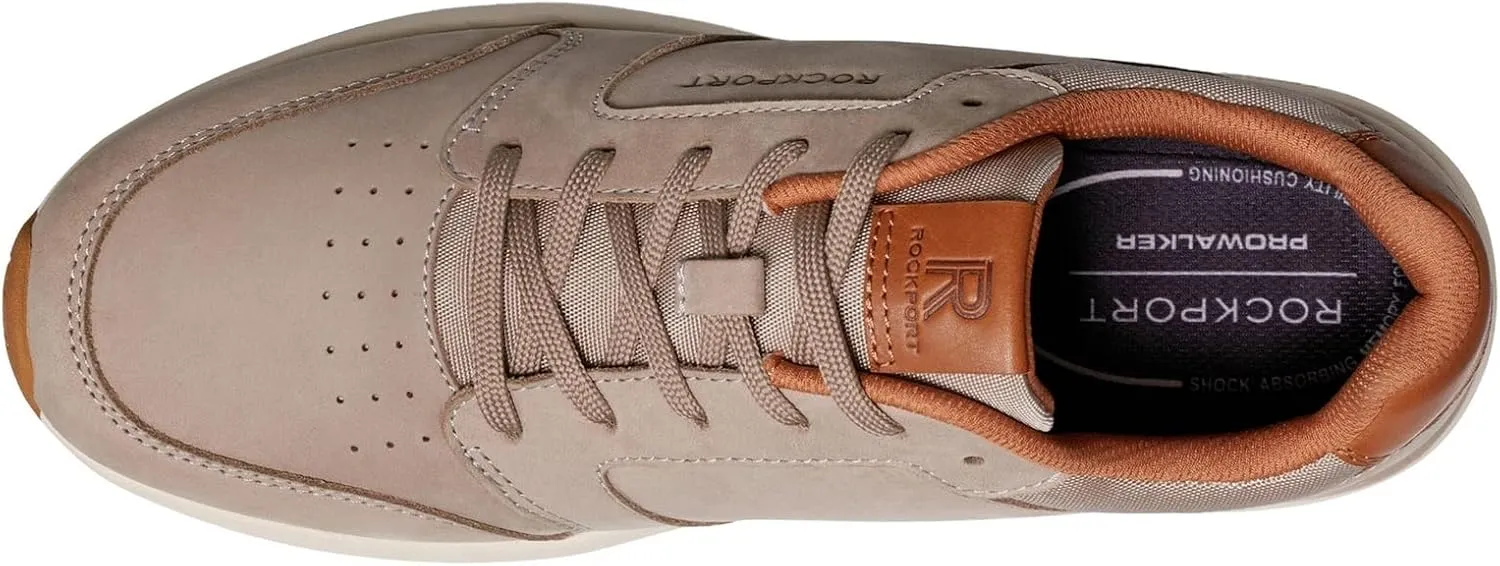 Rockport Men's Prowalker Tour Sneaker