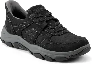 Rockport Men's Rhett Sneaker