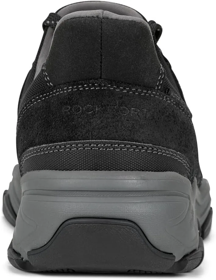 Rockport Men's Rhett Sneaker