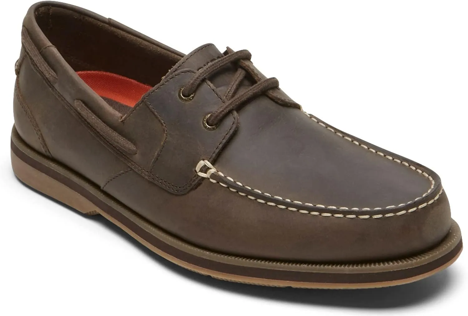 Rockport Men's Southport Boat Shoe