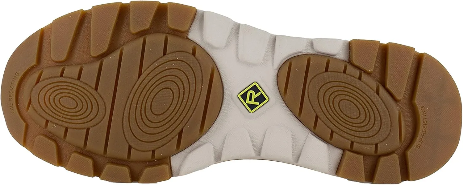 Rockport Women's Pulse Tech Work Safety