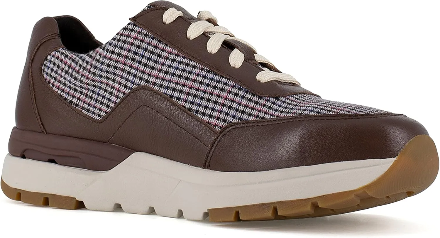Rockport Women's Pulse Tech Work Safety