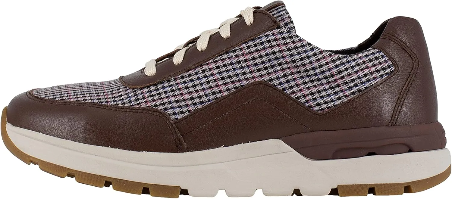 Rockport Women's Pulse Tech Work Safety