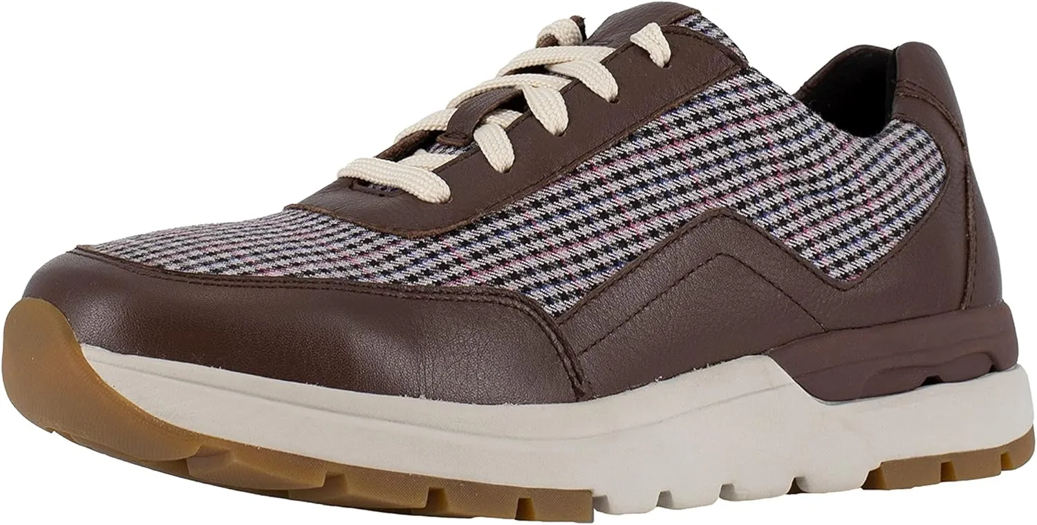 Rockport Women's Pulse Tech Work Safety