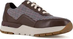 Rockport Women's Pulse Tech Work Safety
