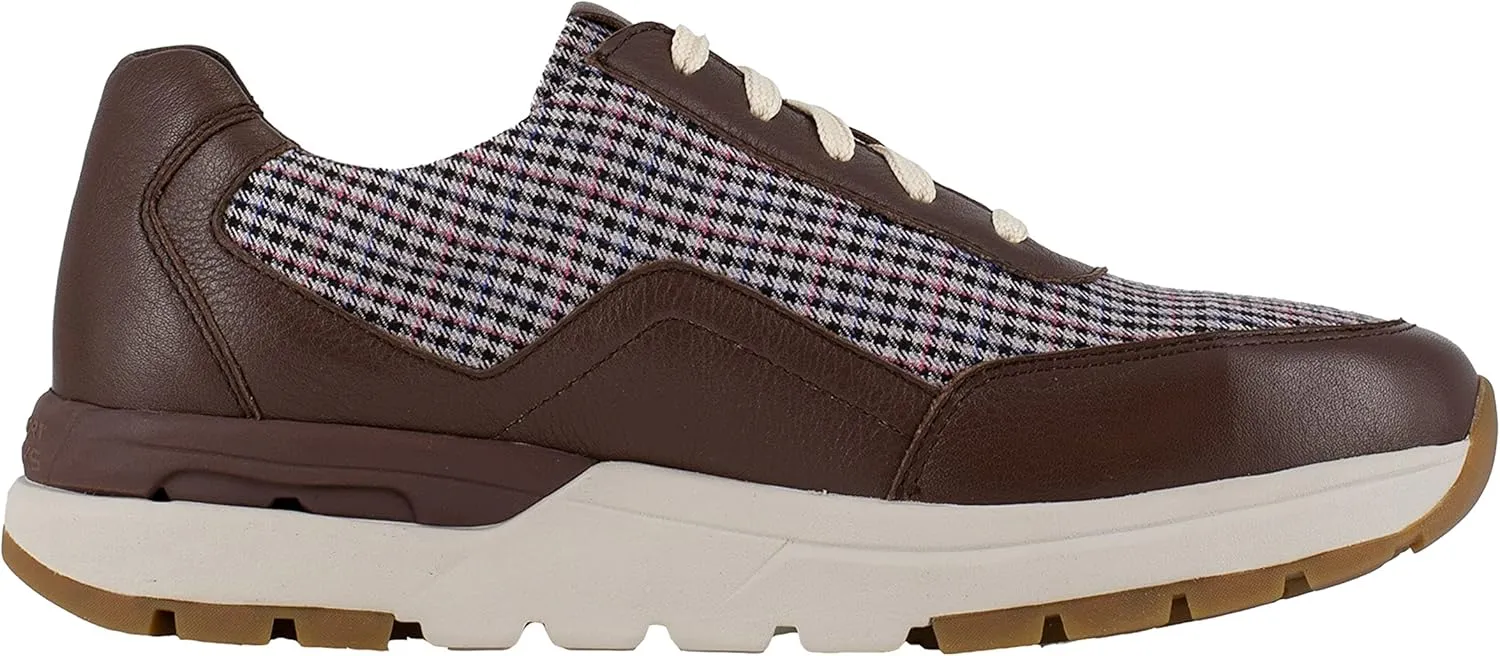 Rockport Women's Pulse Tech Work Safety