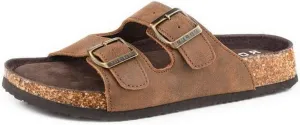 ROPER Women's Delilah Sandal