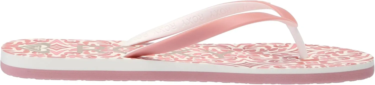 Roxy women's Tahiti Vii Sandal