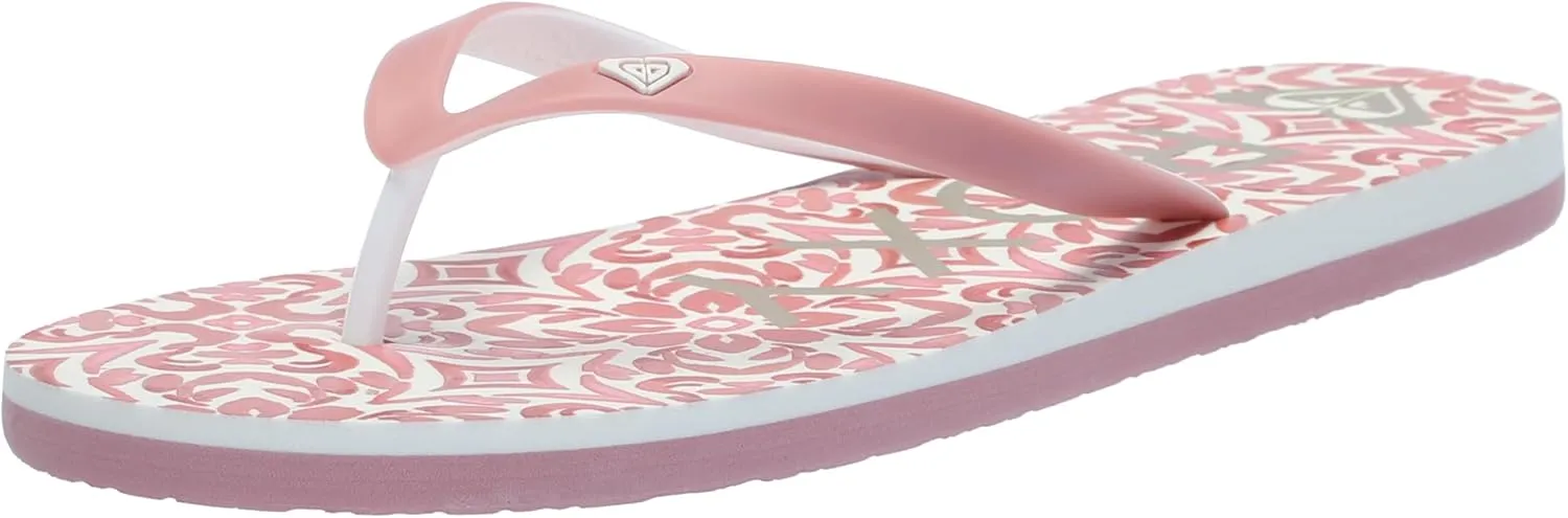 Roxy women's Tahiti Vii Sandal