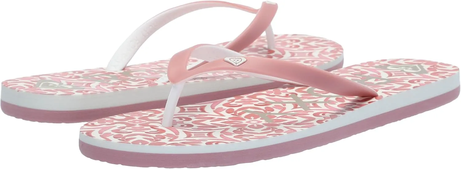 Roxy women's Tahiti Vii Sandal