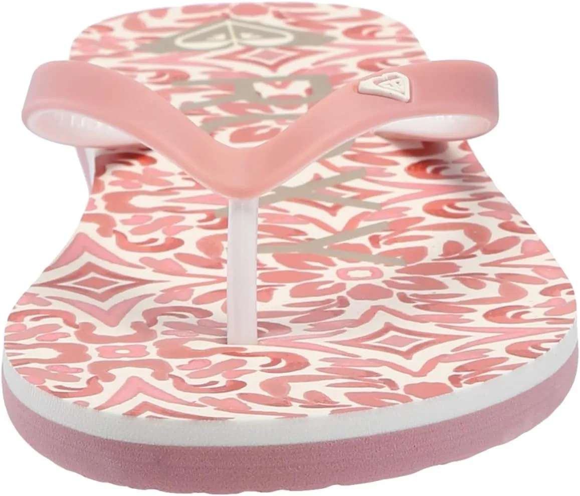 Roxy women's Tahiti Vii Sandal